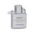Zippo Single Torch Insert